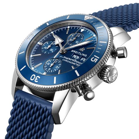 breitling superocean heritage slickdeals|Breitling Superocean Heritage for sale.